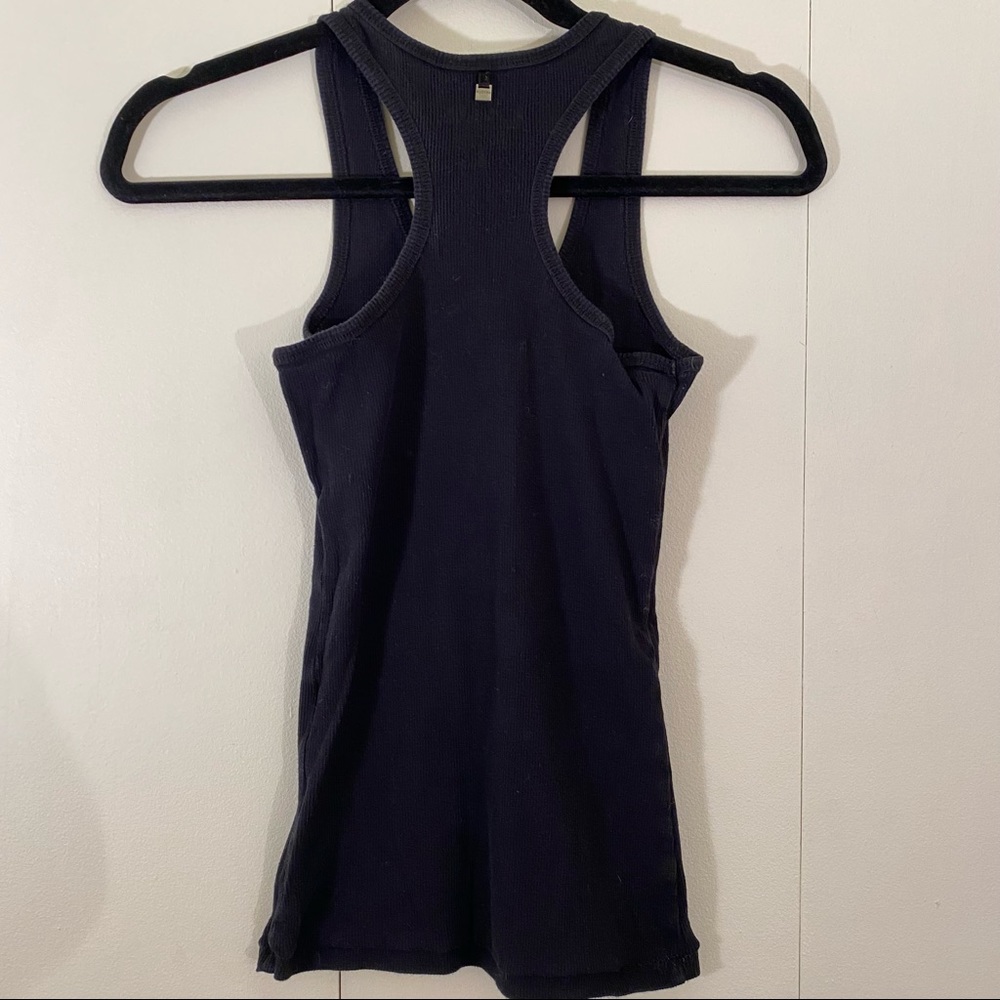 ✨5 FOR 35$✨ RUDSAK Tank Top - Picture 2 of 2
